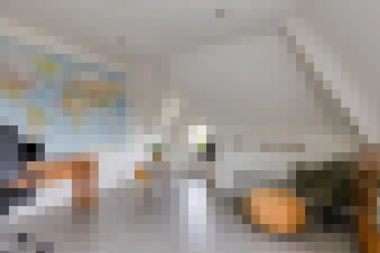 Hendrik van de Craatsstraat 3 Terschuur thumbnail 27