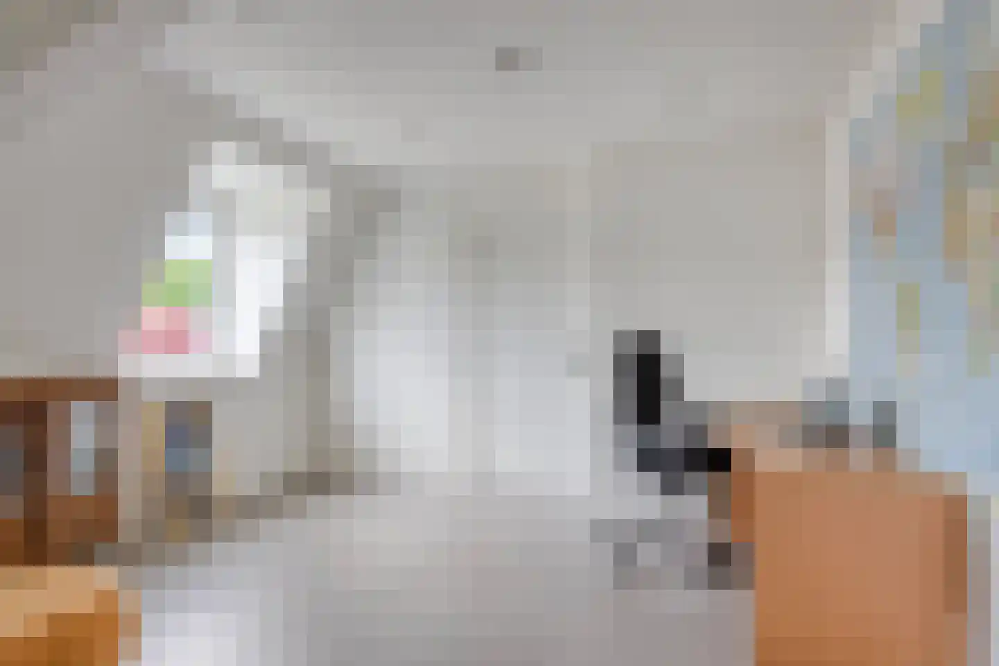 Hendrik van de Craatsstraat 3 Terschuur thumbnail 28