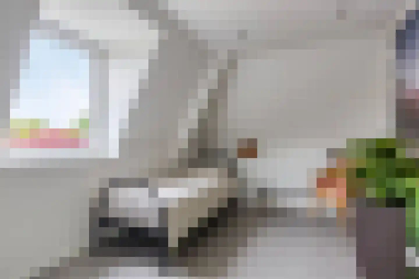 Hendrik van de Craatsstraat 3 Terschuur thumbnail 30