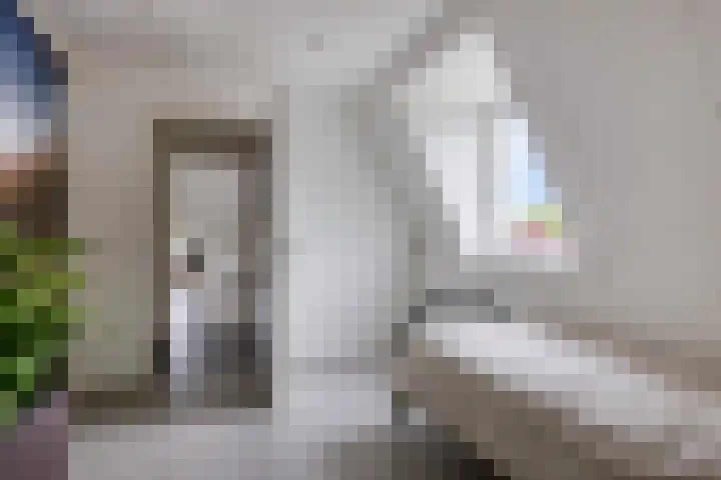 Hendrik van de Craatsstraat 3 Terschuur thumbnail 31