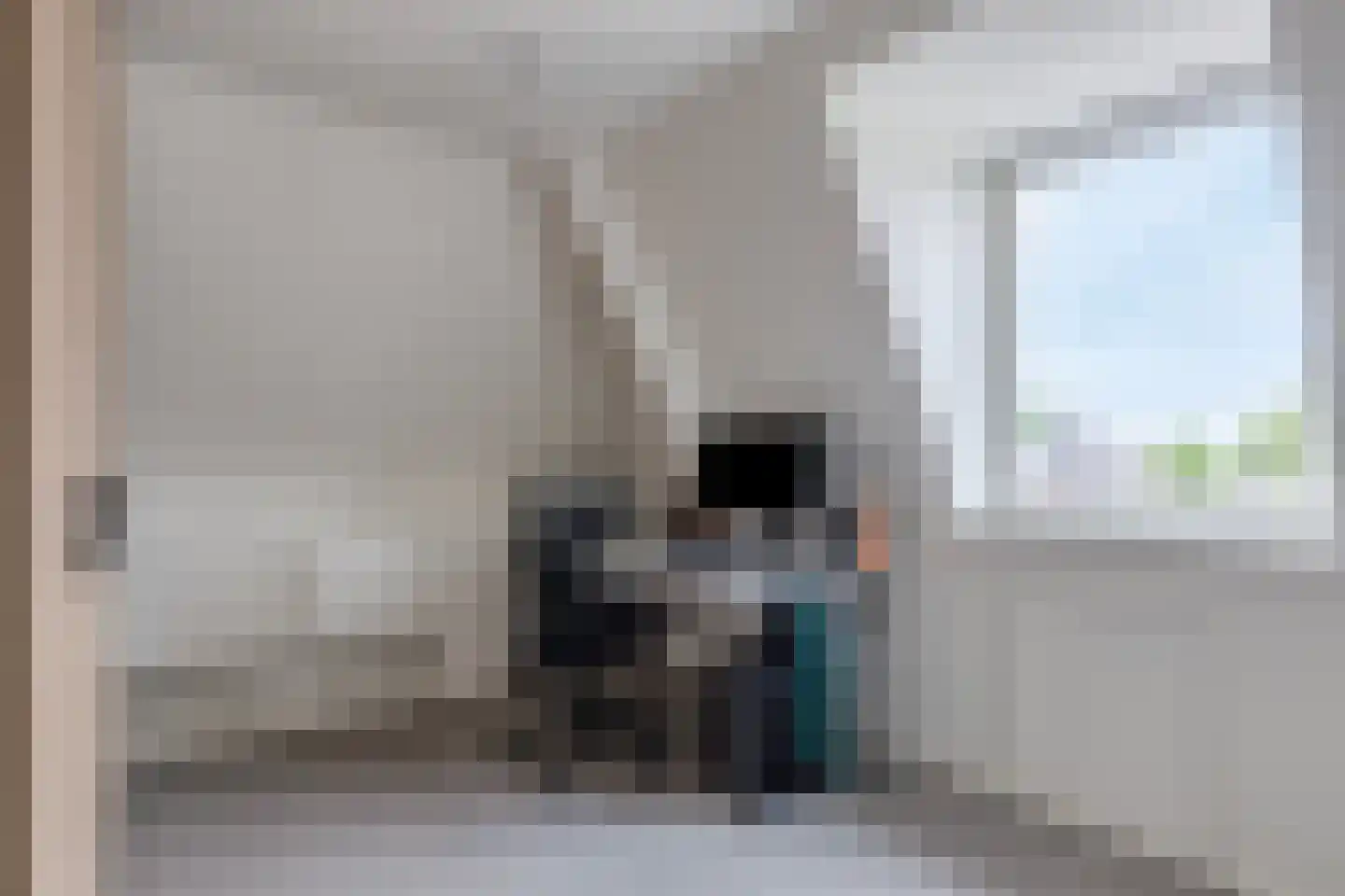 Hendrik van de Craatsstraat 3 Terschuur thumbnail 32