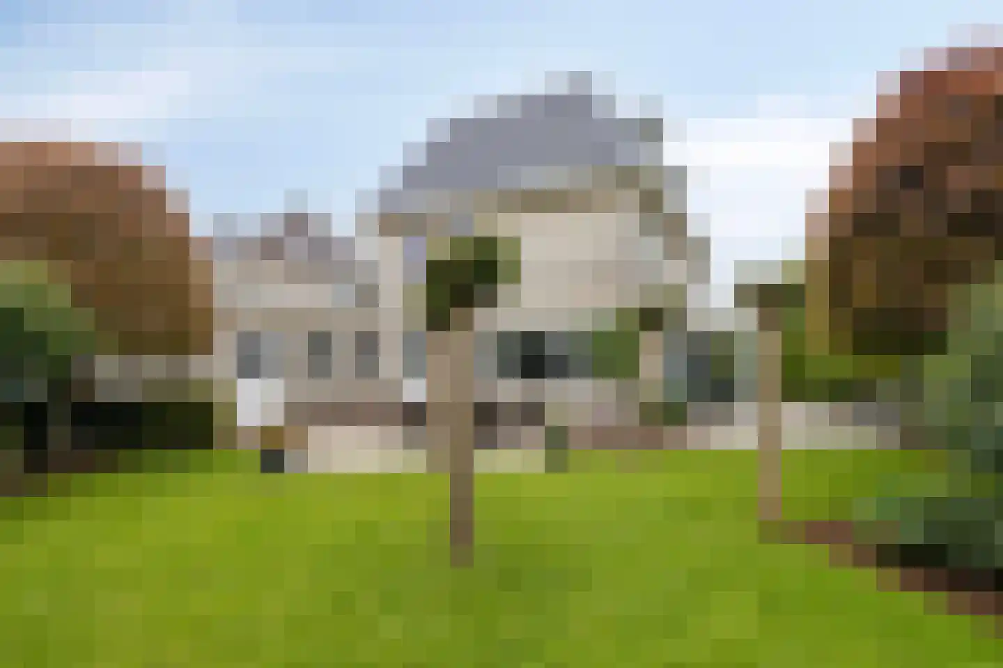 Hendrik van de Craatsstraat 3 Terschuur thumbnail 33