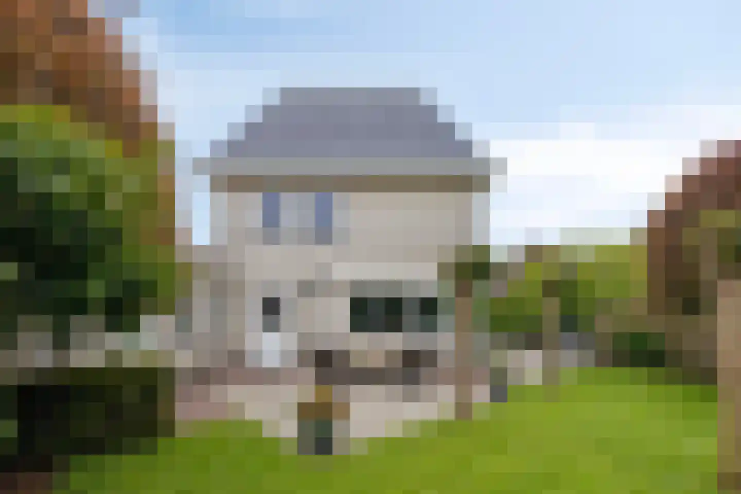 Hendrik van de Craatsstraat 3 Terschuur thumbnail 34