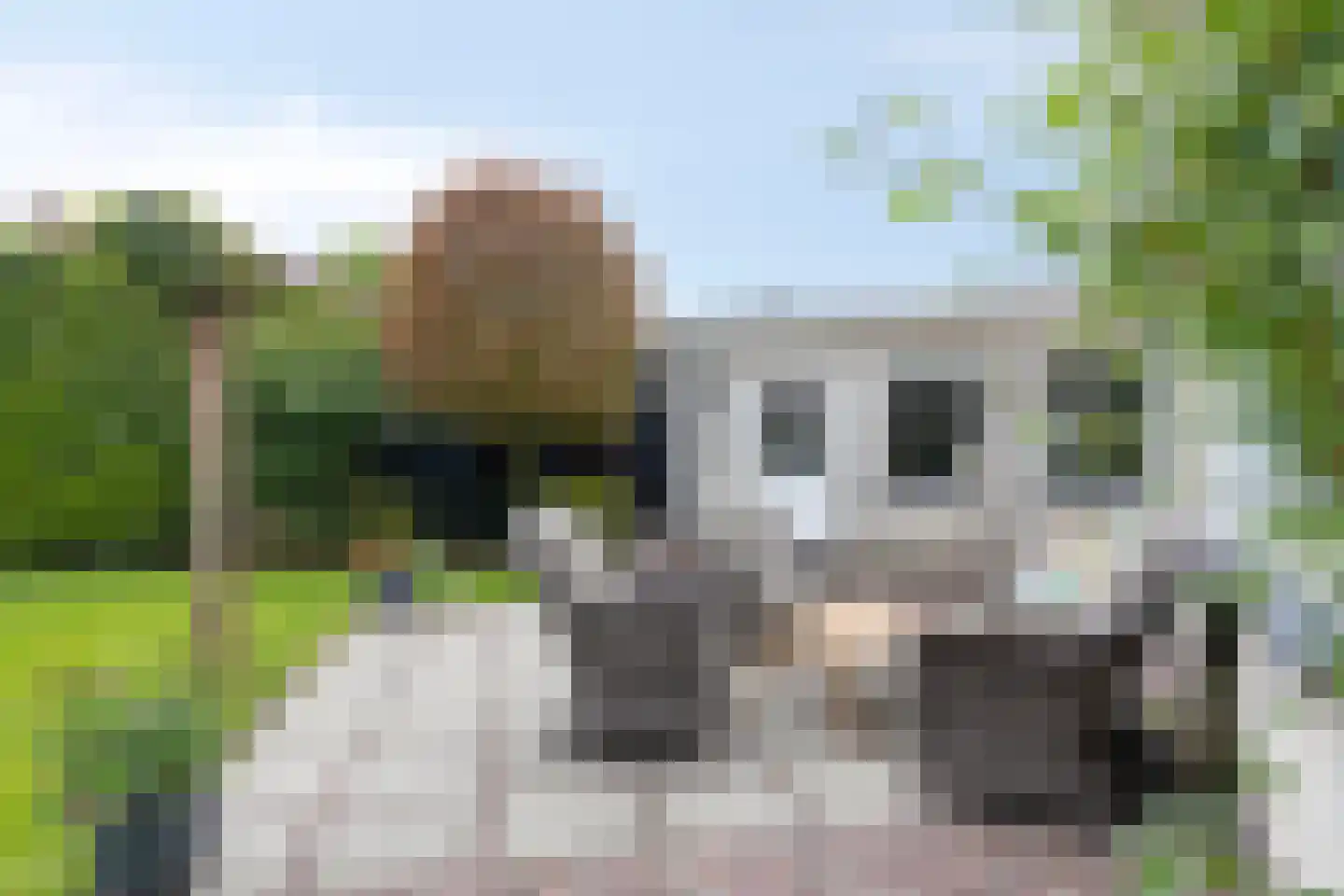 Hendrik van de Craatsstraat 3 Terschuur thumbnail 35