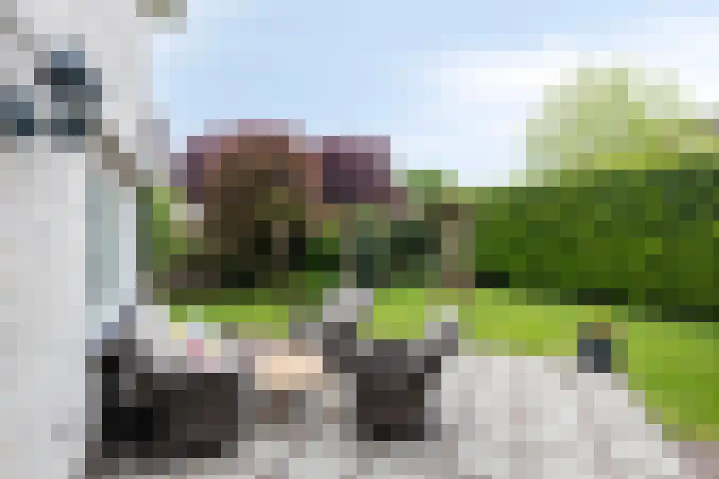 Hendrik van de Craatsstraat 3 Terschuur thumbnail 36