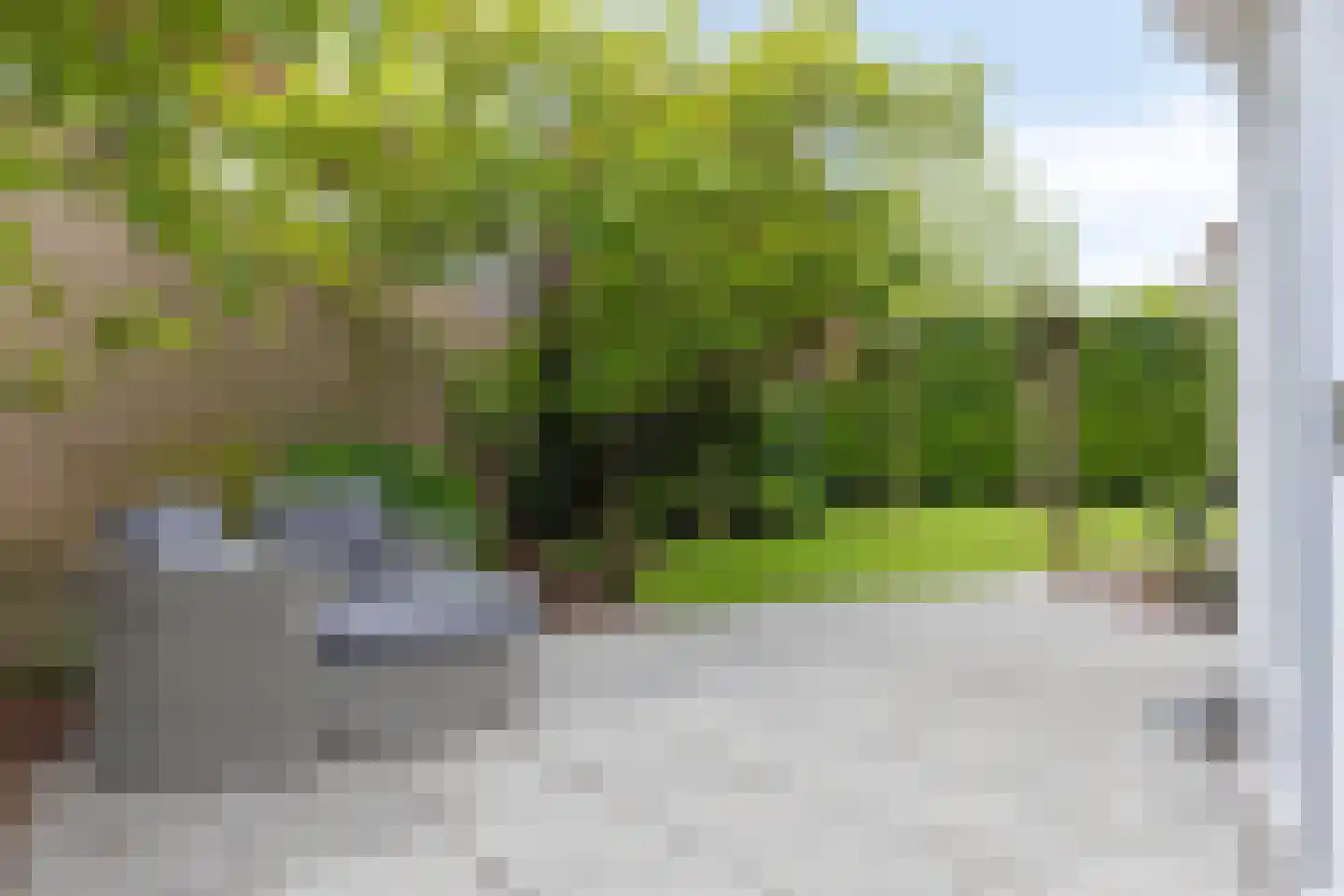 Hendrik van de Craatsstraat 3 Terschuur thumbnail 38