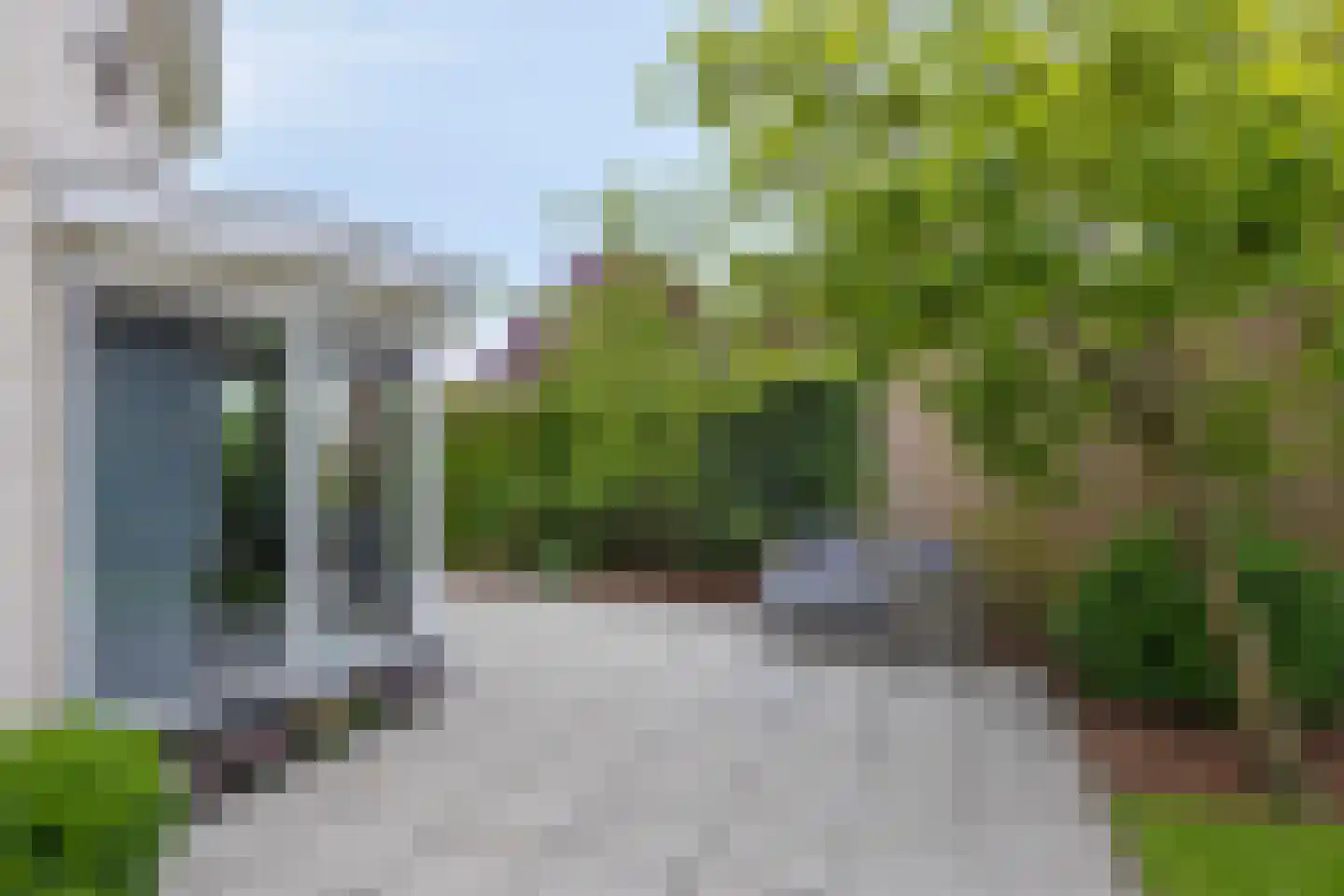 Hendrik van de Craatsstraat 3 Terschuur thumbnail 39