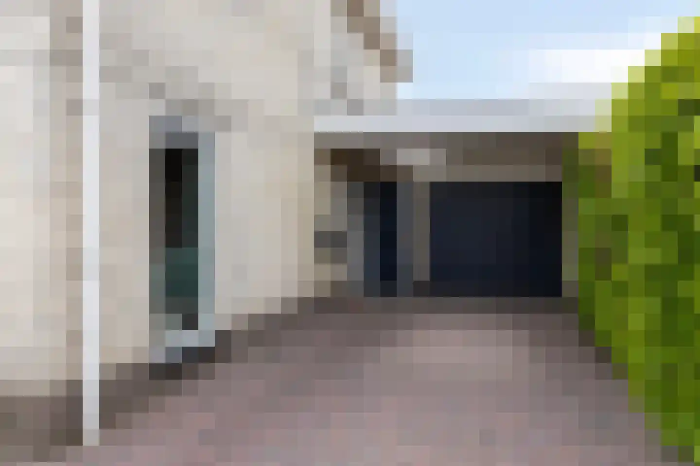 Hendrik van de Craatsstraat 3 Terschuur thumbnail 40