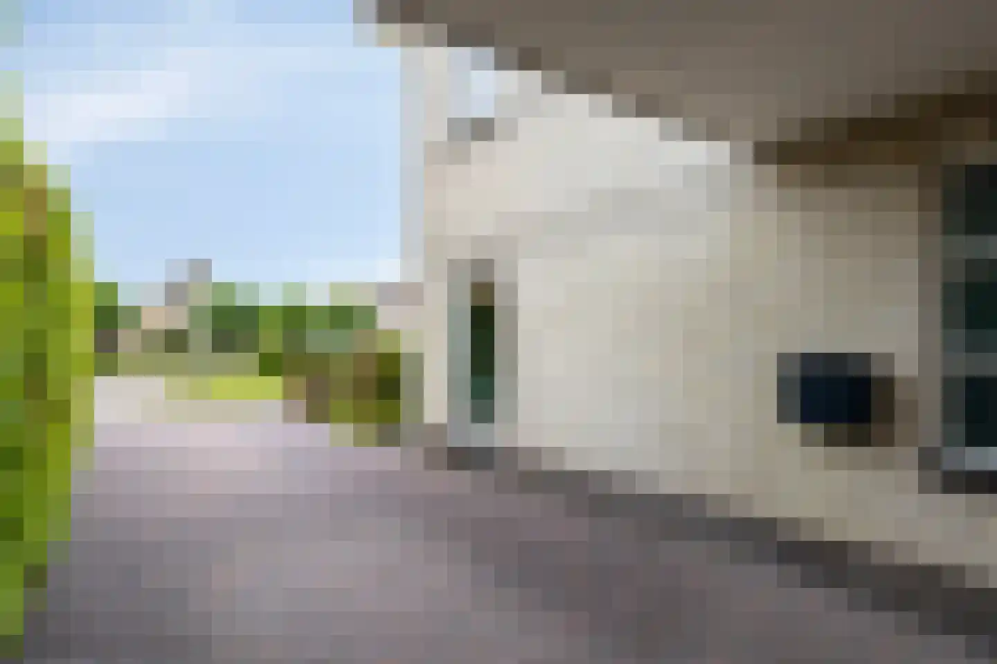 Hendrik van de Craatsstraat 3 Terschuur thumbnail 41