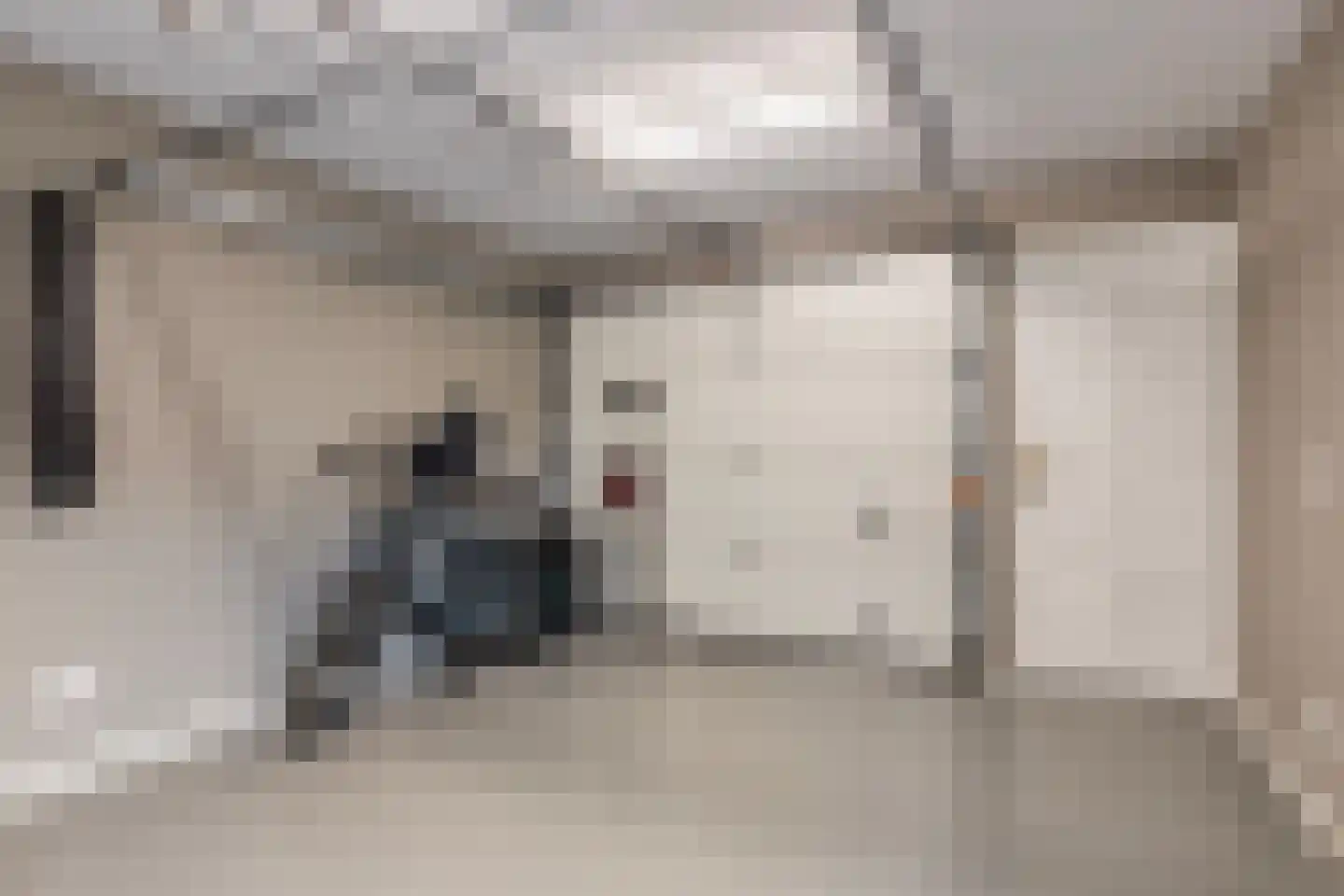 Hendrik van de Craatsstraat 3 Terschuur thumbnail 42