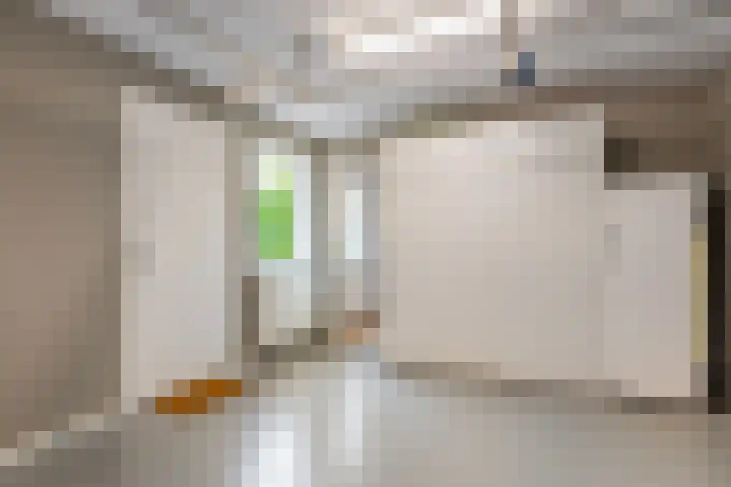 Hendrik van de Craatsstraat 3 Terschuur thumbnail 43