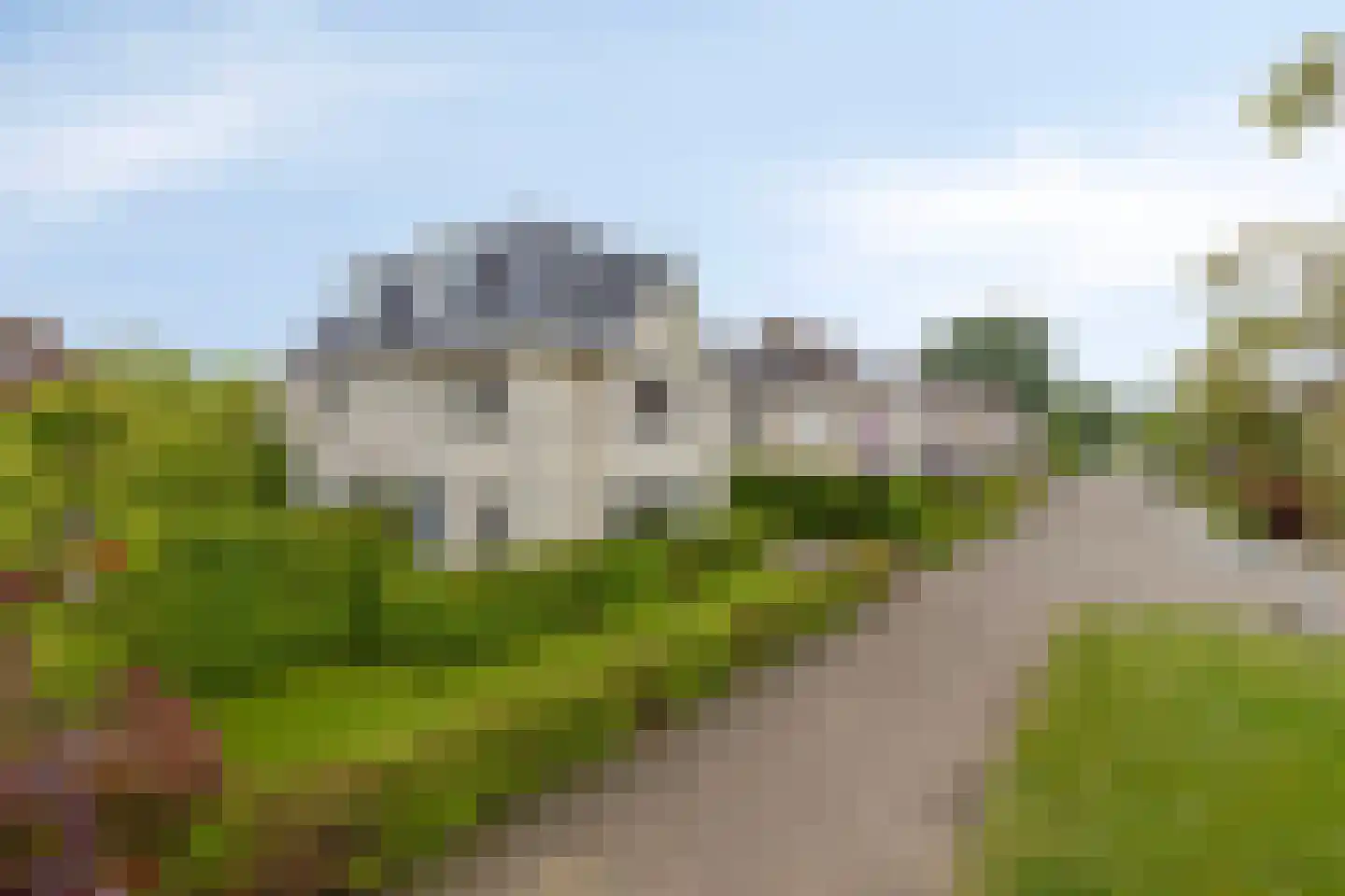 Hendrik van de Craatsstraat 3 Terschuur thumbnail 44