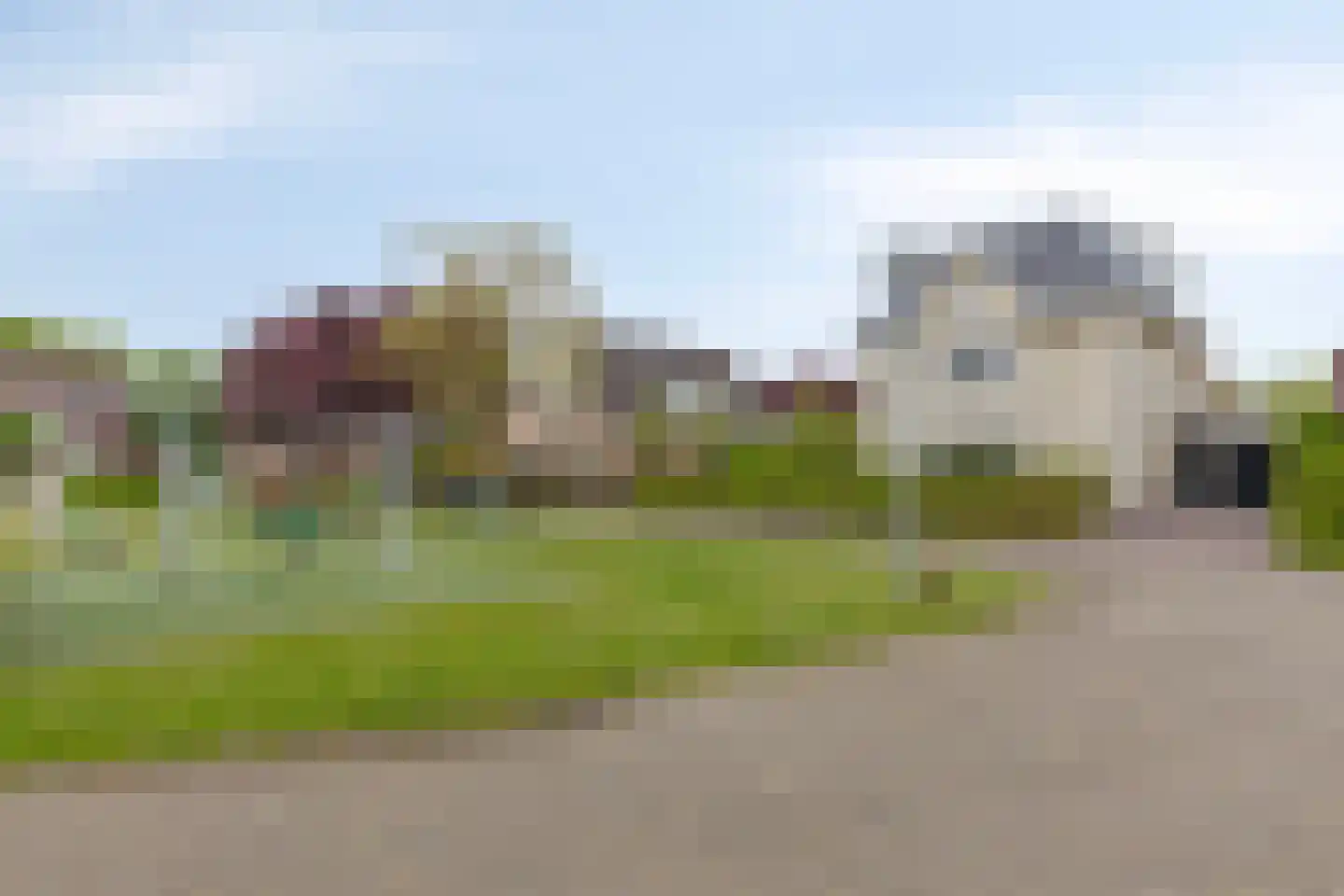 Hendrik van de Craatsstraat 3 Terschuur thumbnail 45