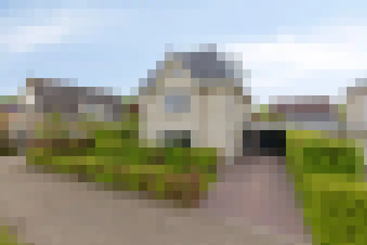 Hendrik van de Craatsstraat 3 Terschuur thumbnail 46