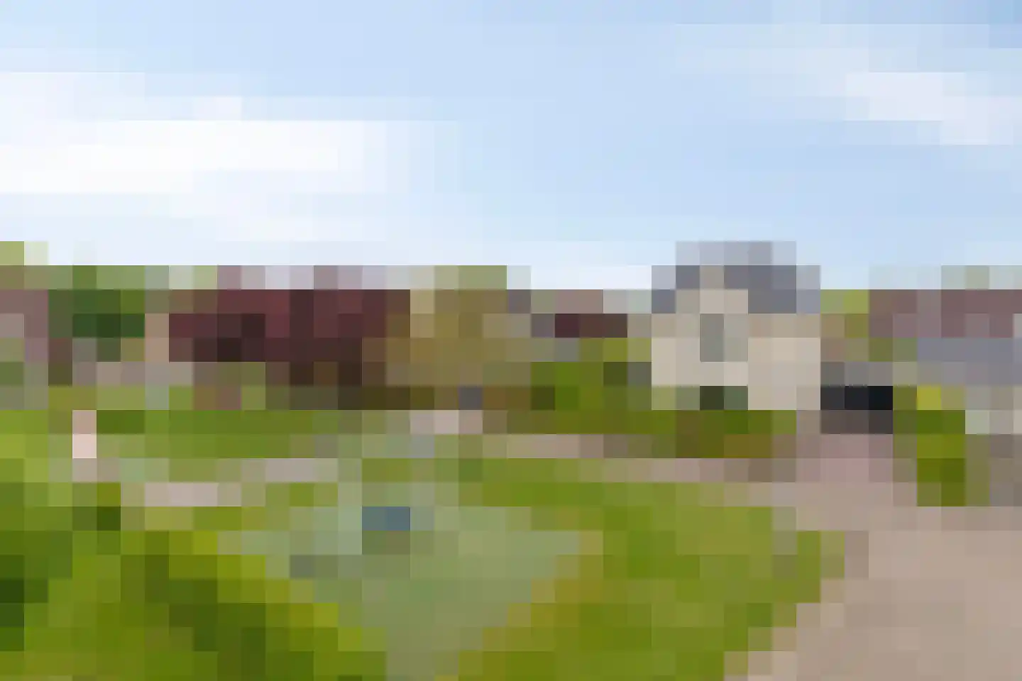 Hendrik van de Craatsstraat 3 Terschuur thumbnail 47