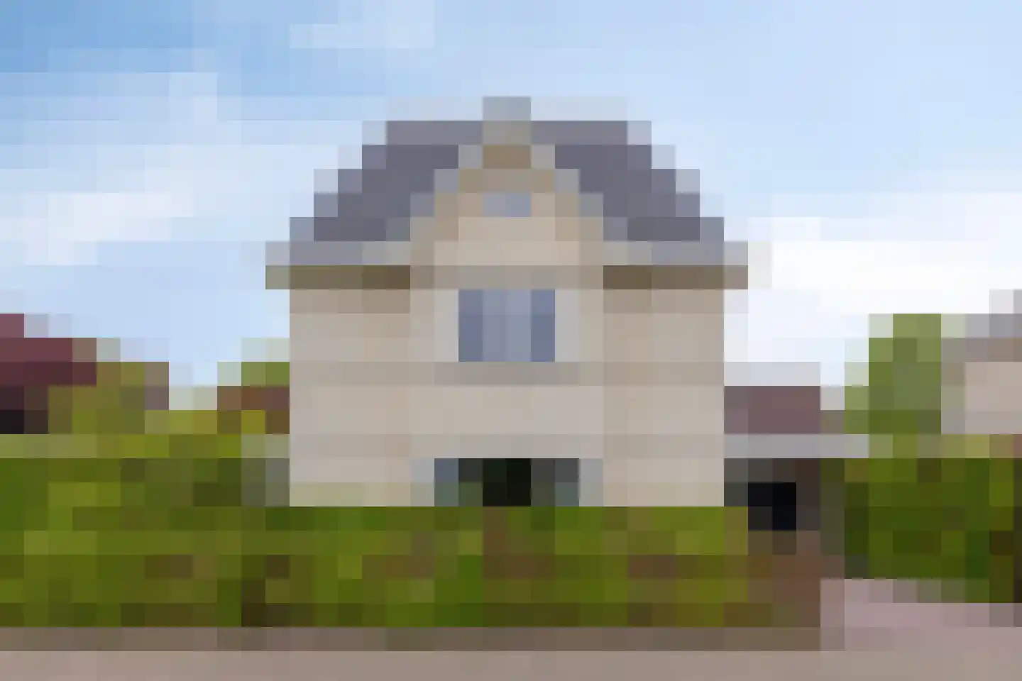Hendrik van de Craatsstraat 3 Terschuur thumbnail 48