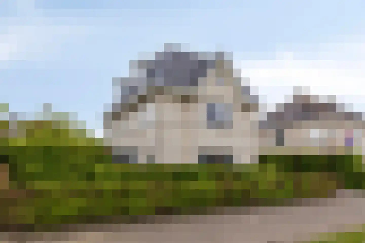 Hendrik van de Craatsstraat 3 Terschuur thumbnail 49