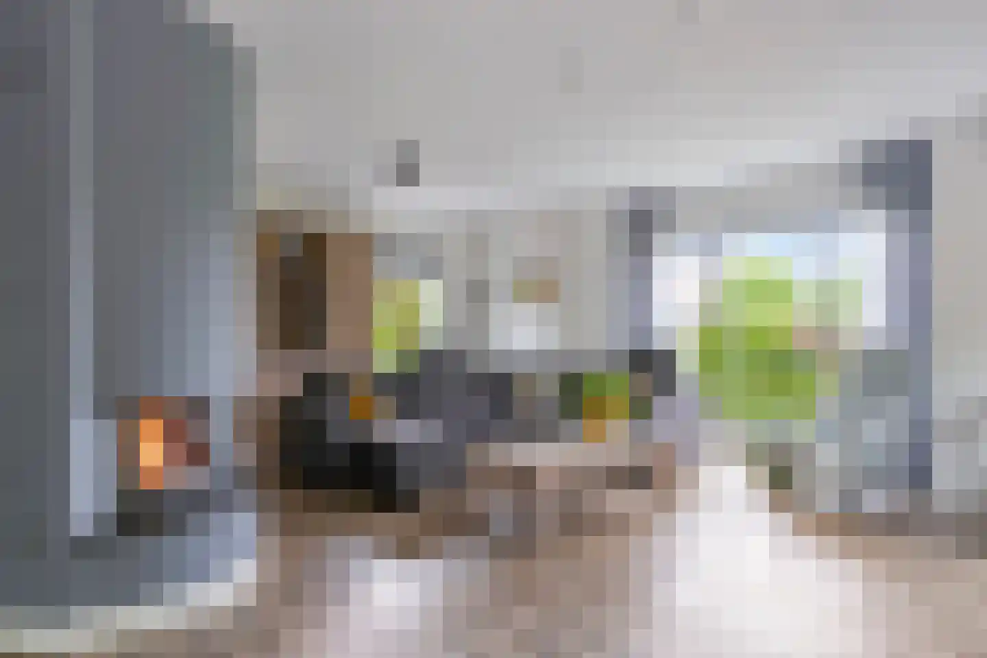 Hendrik van de Craatsstraat 3 Terschuur thumbnail 5