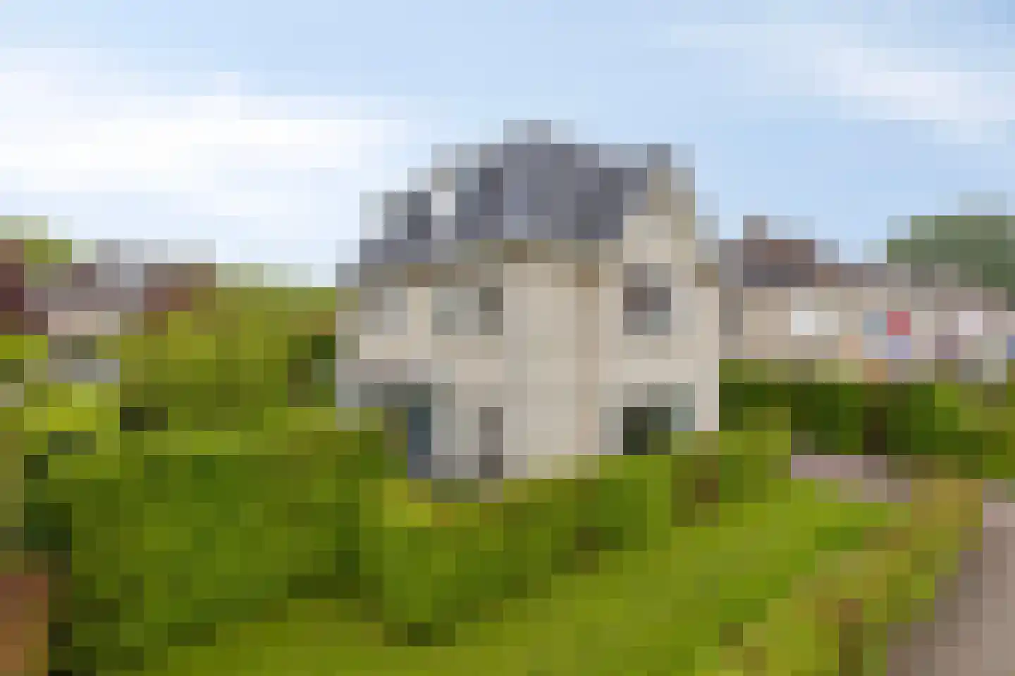 Hendrik van de Craatsstraat 3 Terschuur thumbnail 50