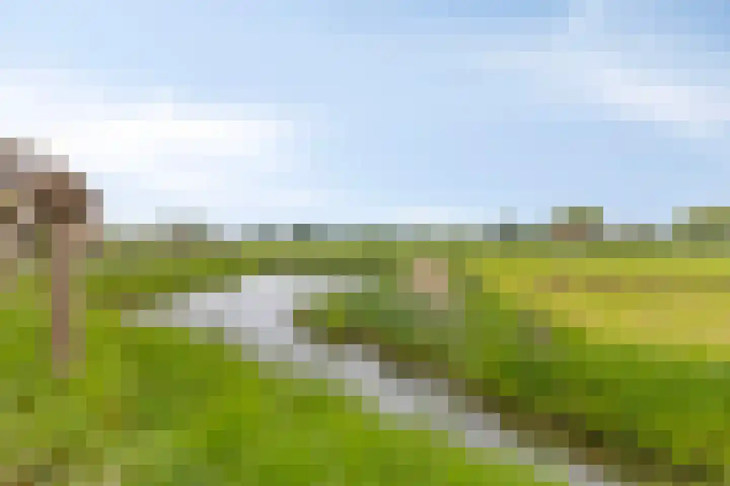 Hendrik van de Craatsstraat 3 Terschuur thumbnail 52