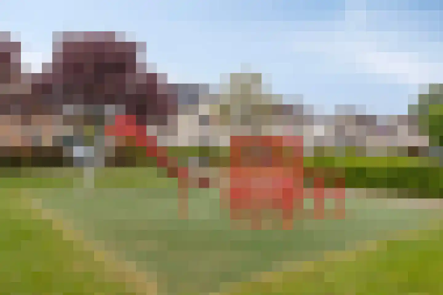 Hendrik van de Craatsstraat 3 Terschuur thumbnail 53