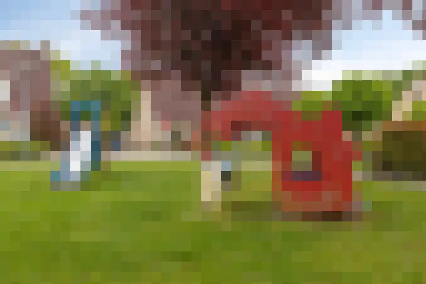 Hendrik van de Craatsstraat 3 Terschuur thumbnail 54