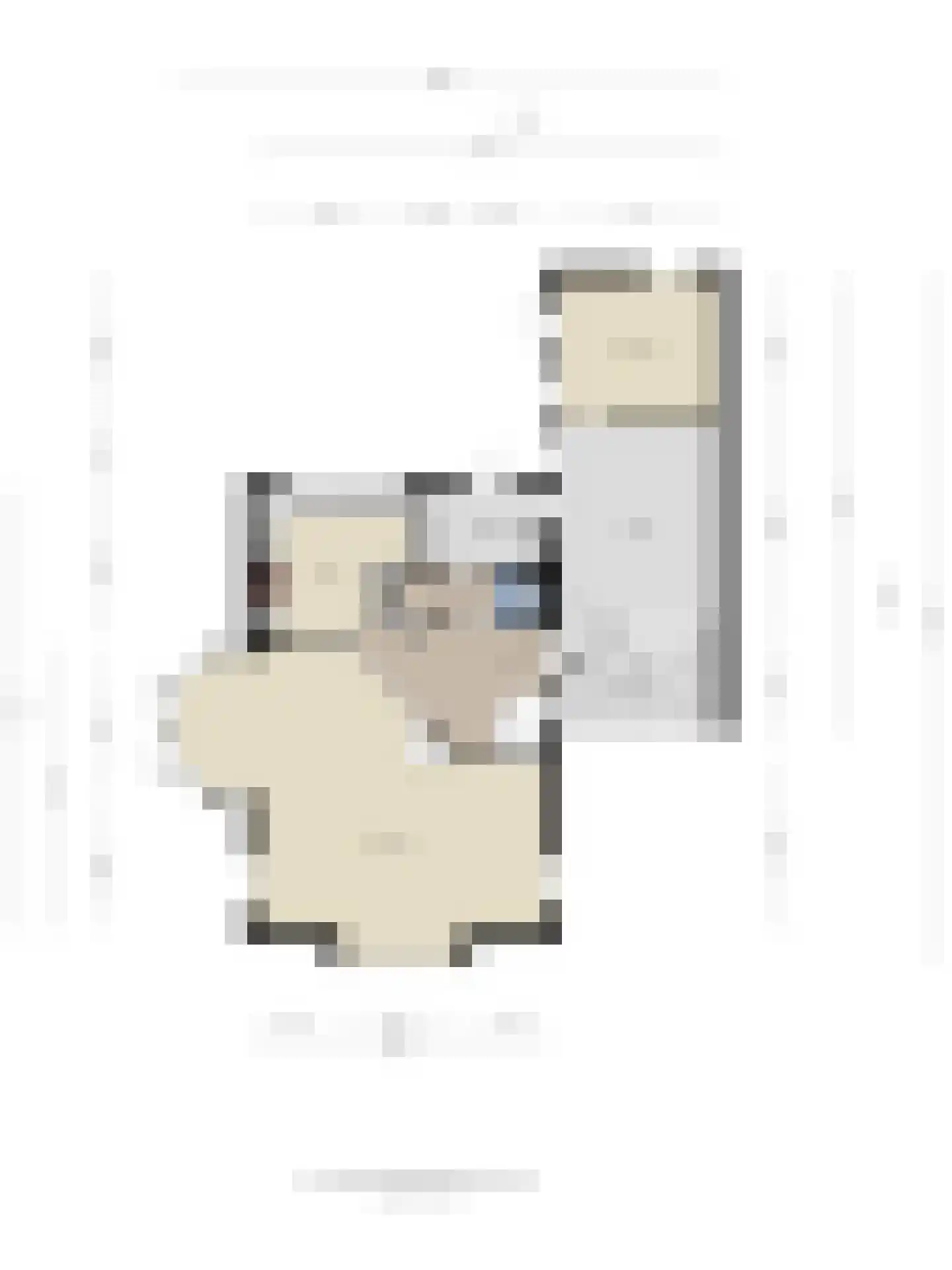 Hendrik van de Craatsstraat 3 Terschuur thumbnail 56