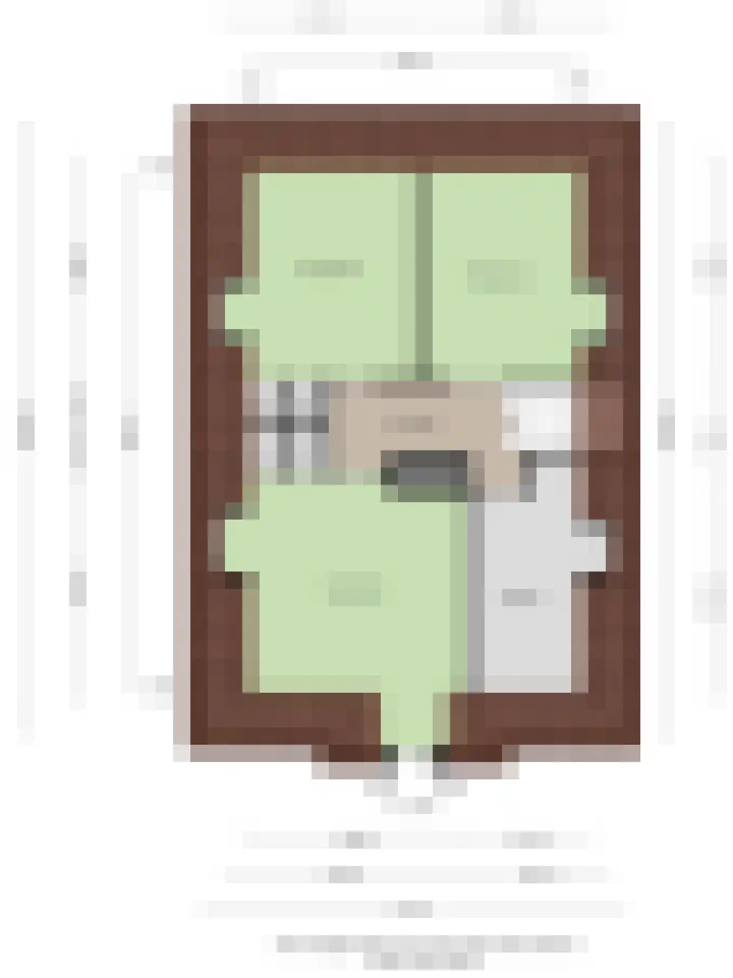 Hendrik van de Craatsstraat 3 Terschuur thumbnail 58