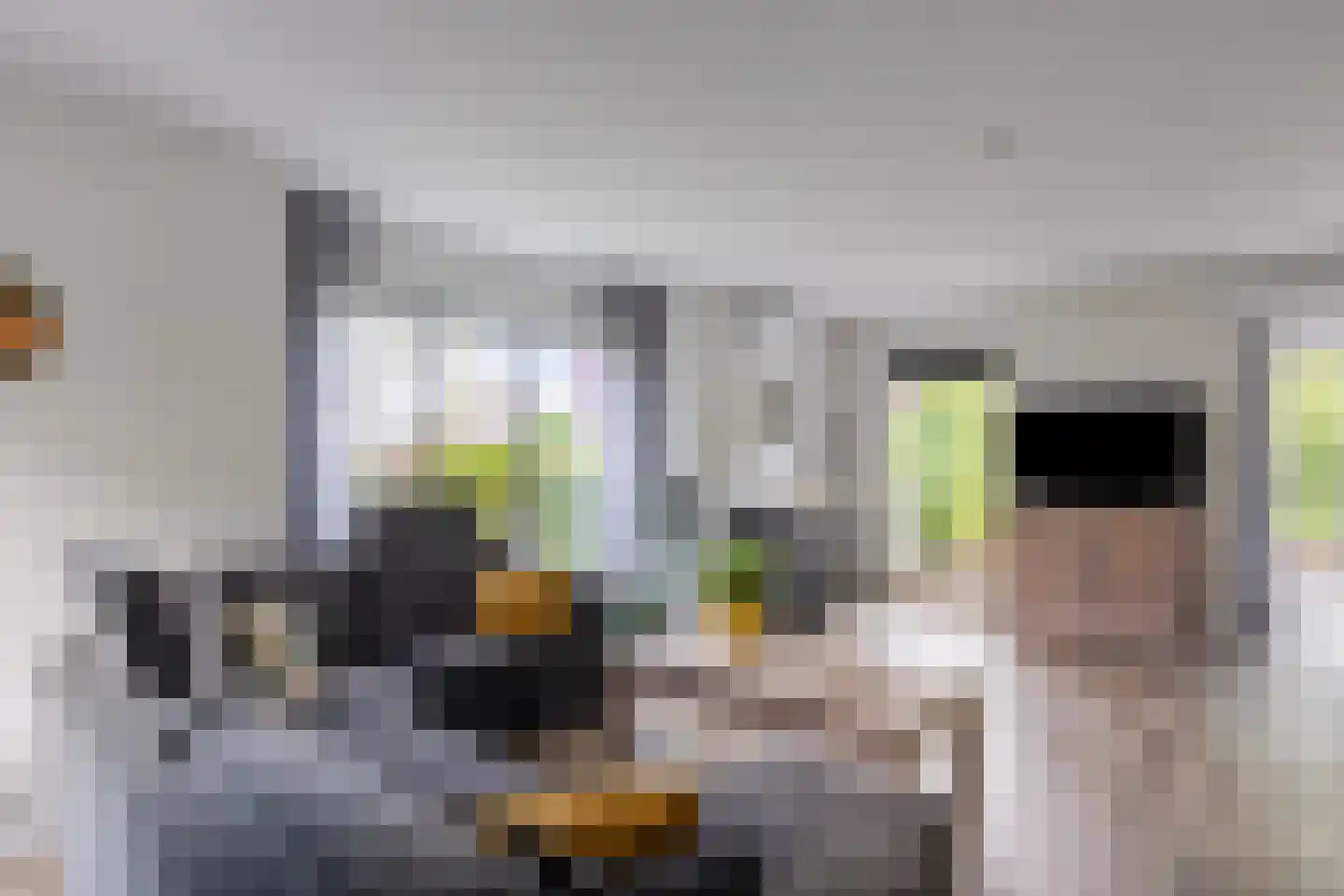 Hendrik van de Craatsstraat 3 Terschuur thumbnail 6