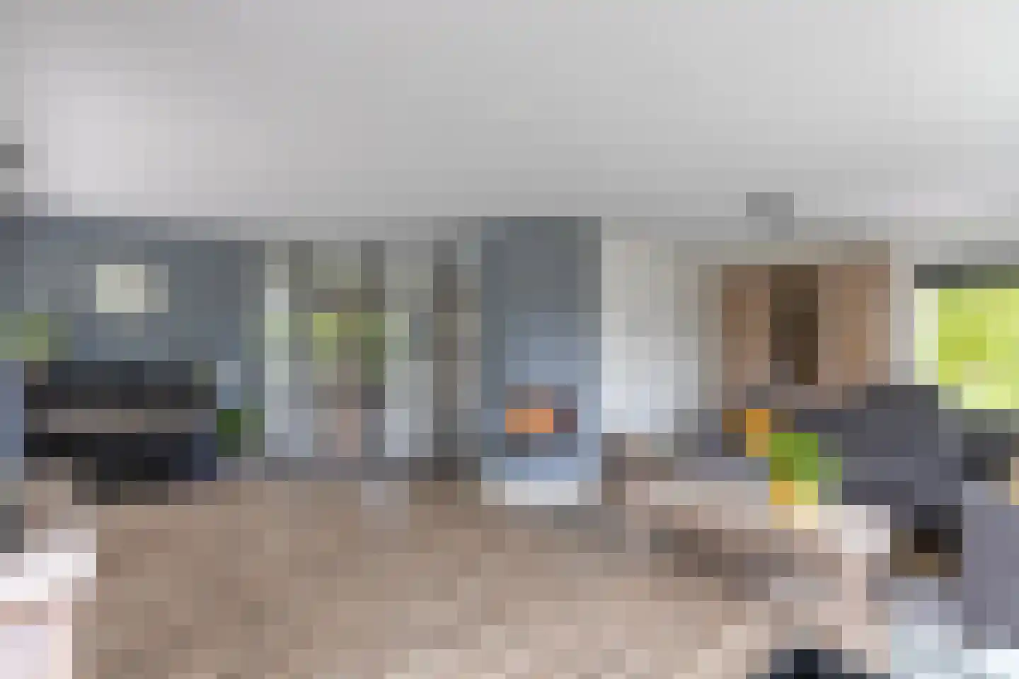 Hendrik van de Craatsstraat 3 Terschuur thumbnail 7