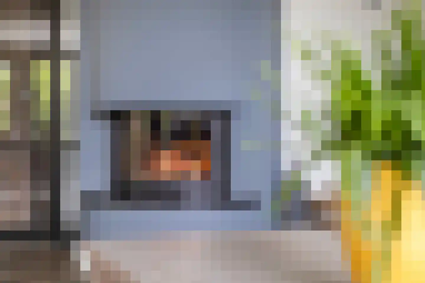 Hendrik van de Craatsstraat 3 Terschuur thumbnail 8