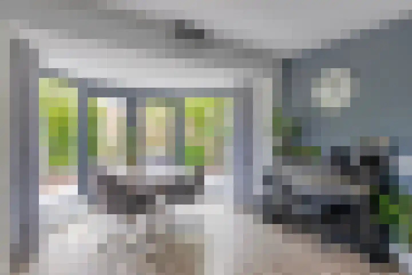 Hendrik van de Craatsstraat 3 Terschuur thumbnail 9
