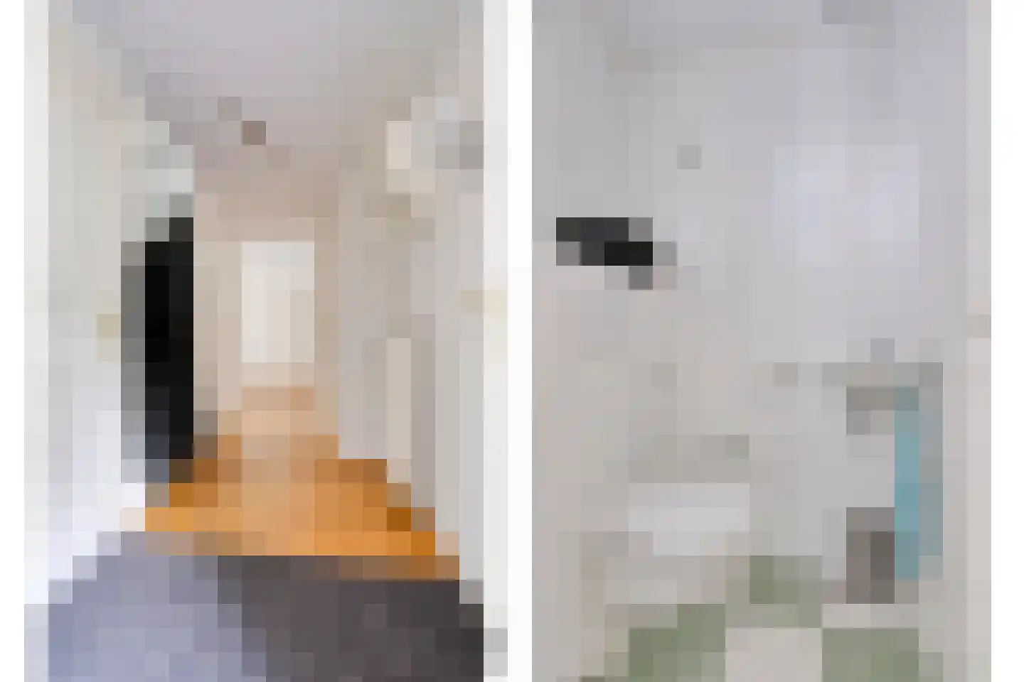 Hendrik van de Craatsstraat 37 Terschuur thumbnail 10