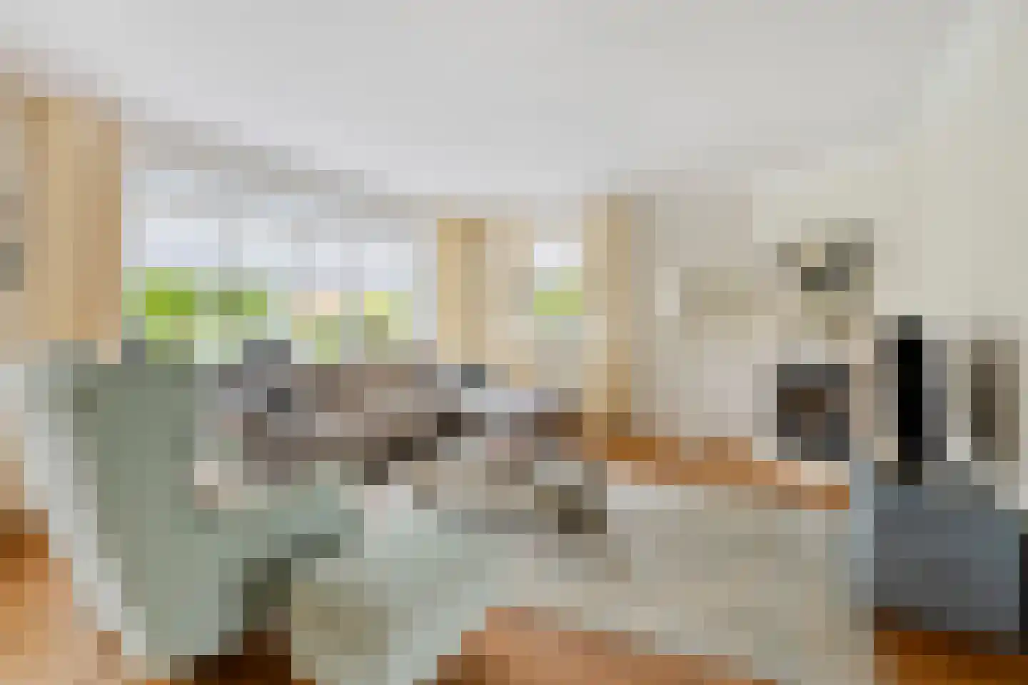 Hendrik van de Craatsstraat 37 Terschuur thumbnail 11