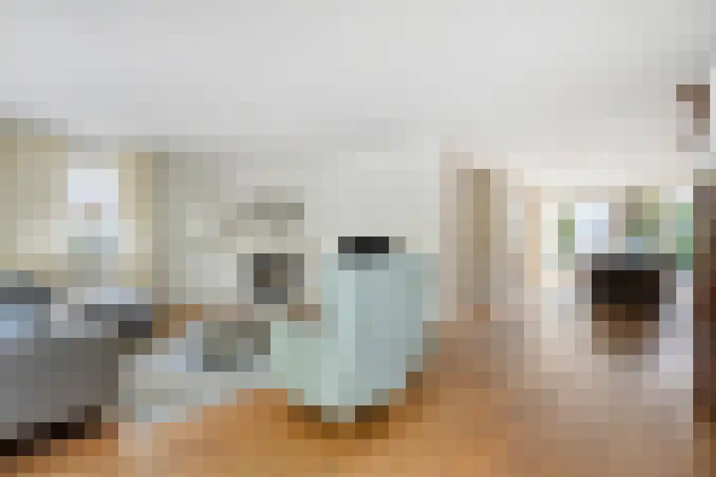Hendrik van de Craatsstraat 37 Terschuur thumbnail 12