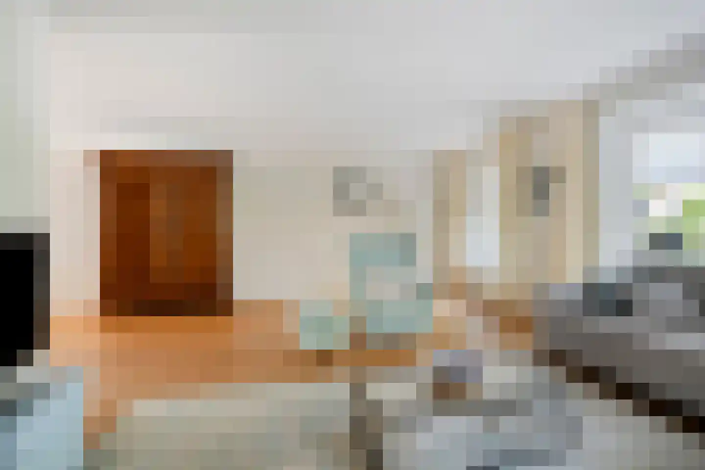 Hendrik van de Craatsstraat 37 Terschuur thumbnail 13