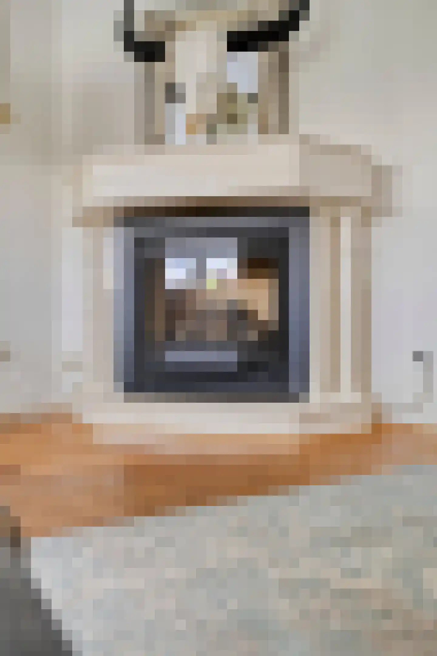 Hendrik van de Craatsstraat 37 Terschuur thumbnail 14