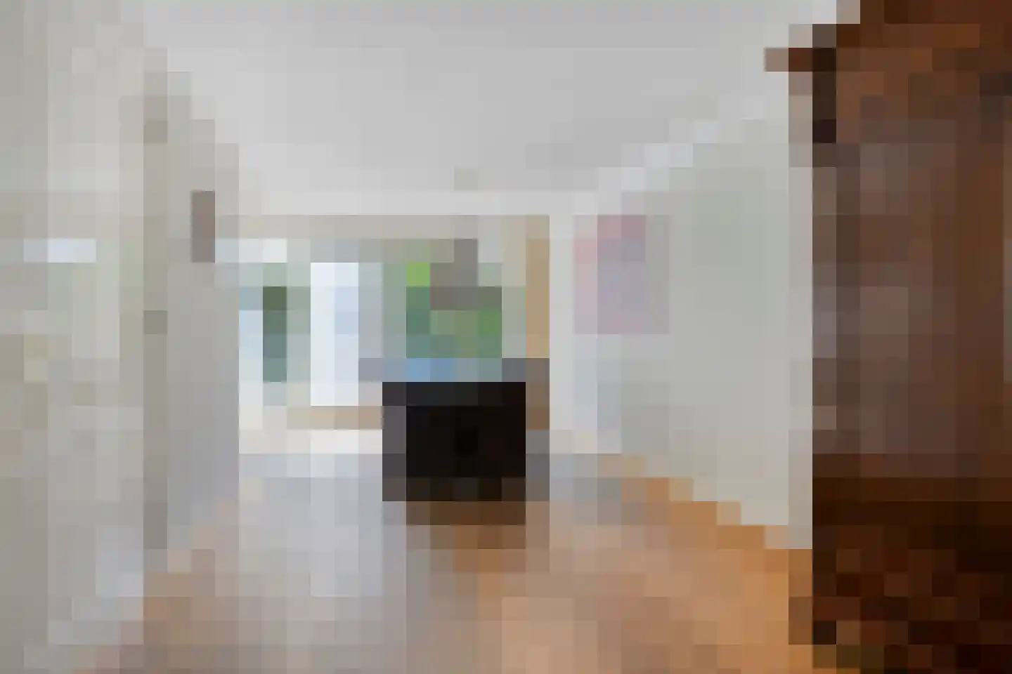 Hendrik van de Craatsstraat 37 Terschuur thumbnail 15