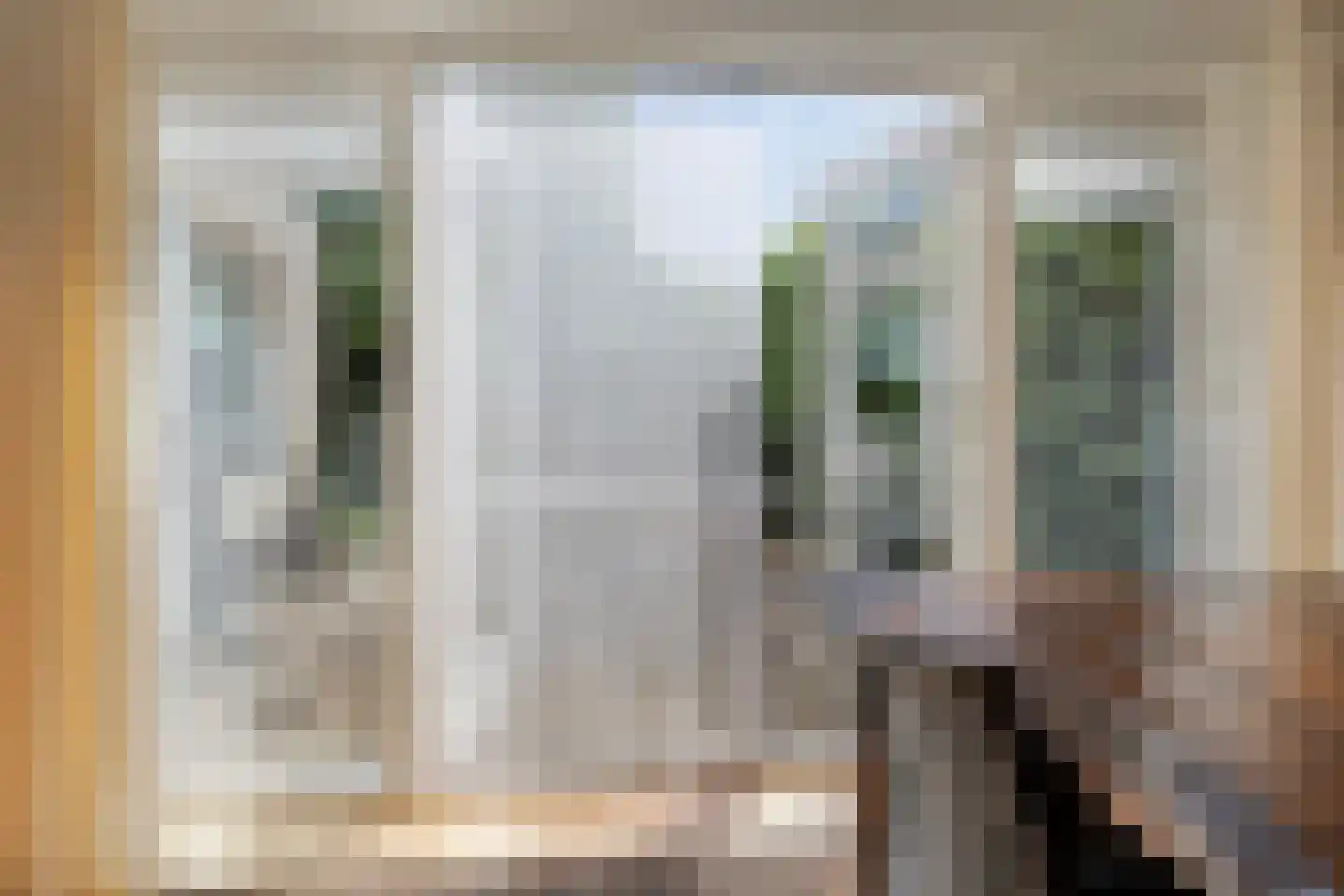 Hendrik van de Craatsstraat 37 Terschuur thumbnail 16
