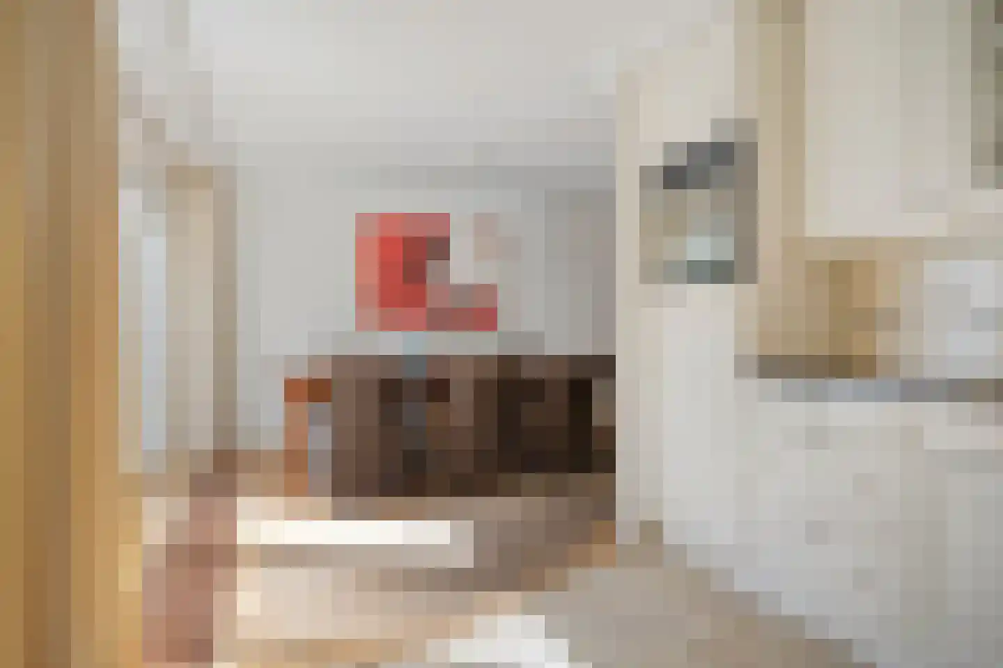 Hendrik van de Craatsstraat 37 Terschuur thumbnail 17