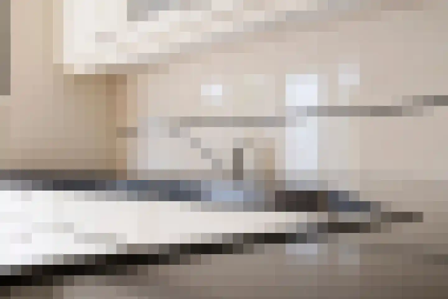 Hendrik van de Craatsstraat 37 Terschuur thumbnail 18