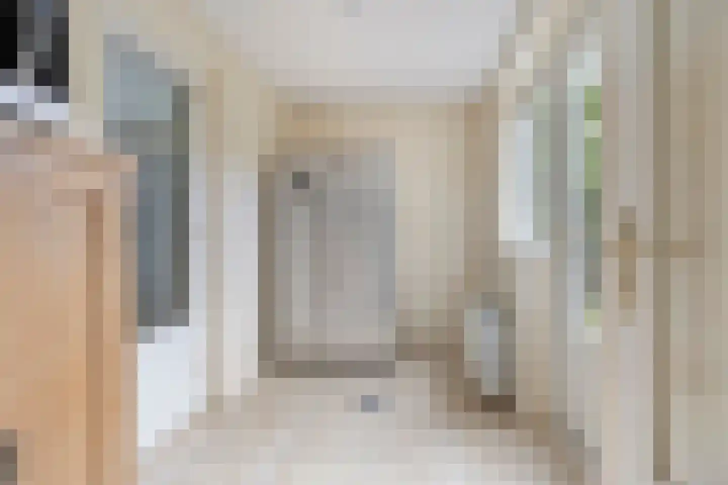 Hendrik van de Craatsstraat 37 Terschuur thumbnail 19