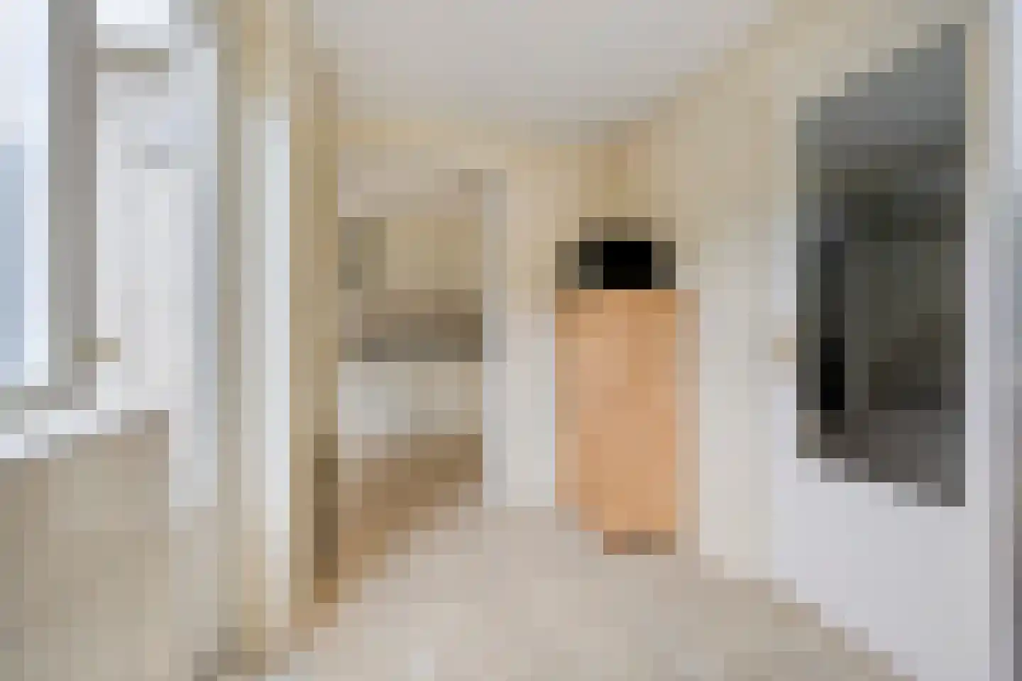 Hendrik van de Craatsstraat 37 Terschuur thumbnail 20