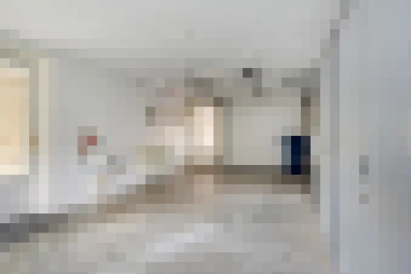 Hendrik van de Craatsstraat 37 Terschuur thumbnail 21
