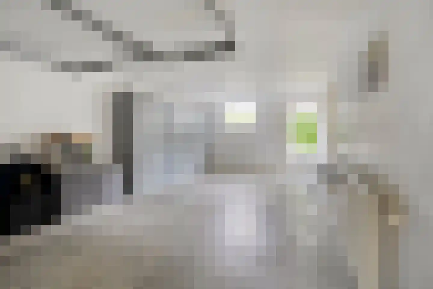 Hendrik van de Craatsstraat 37 Terschuur thumbnail 22