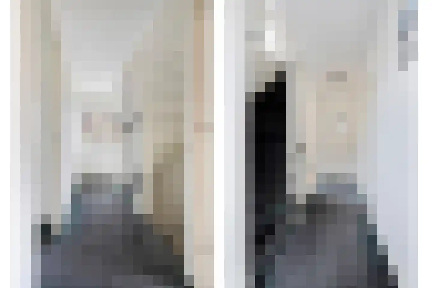 Hendrik van de Craatsstraat 37 Terschuur thumbnail 23