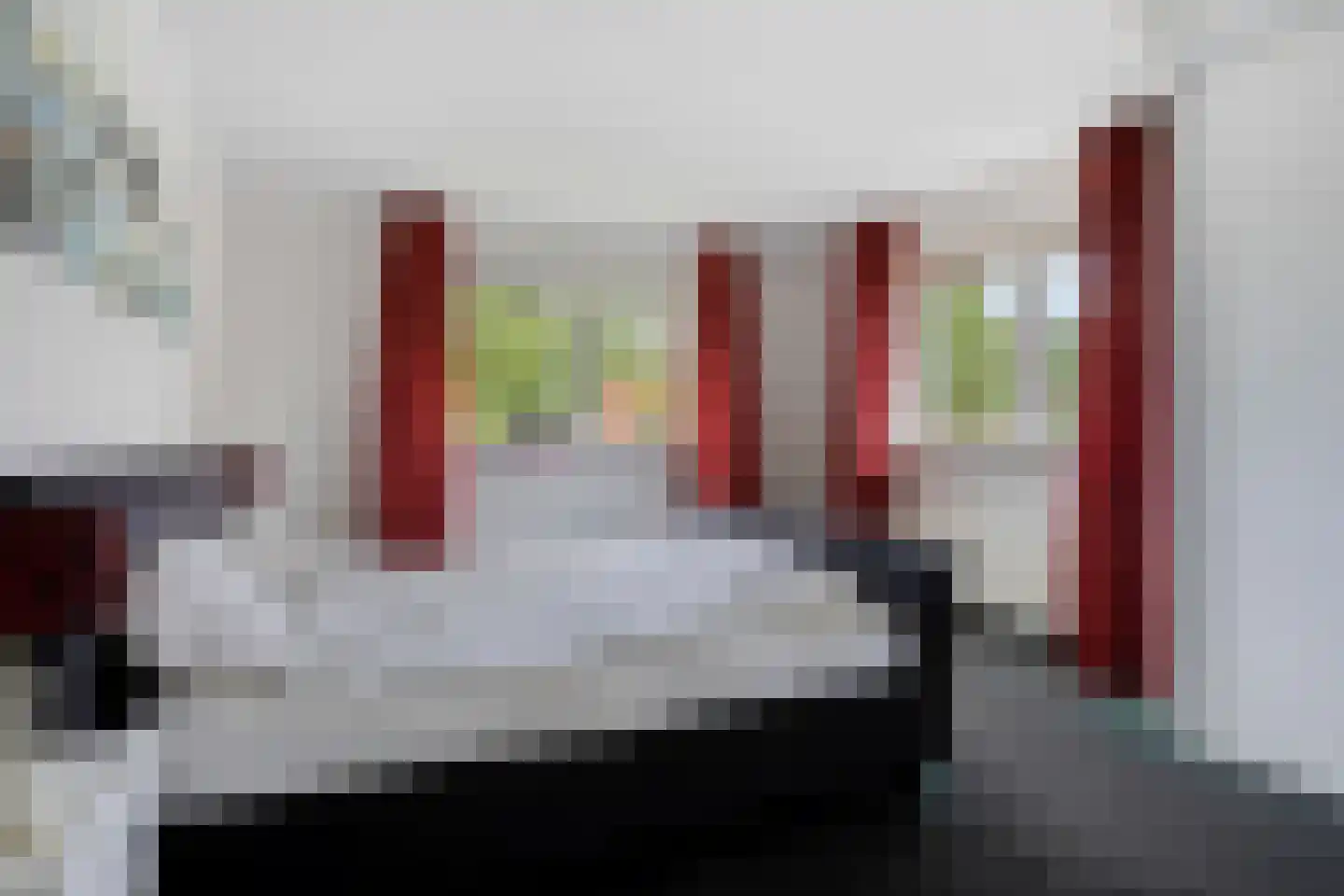 Hendrik van de Craatsstraat 37 Terschuur thumbnail 24