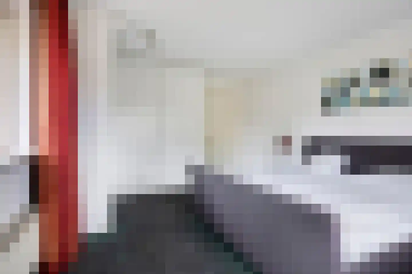 Hendrik van de Craatsstraat 37 Terschuur thumbnail 25