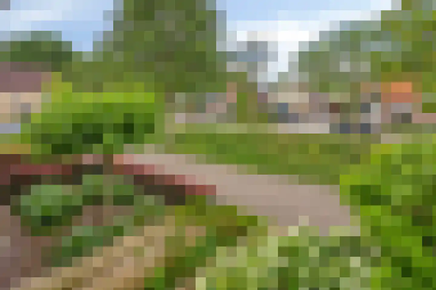 Hendrik van de Craatsstraat 37 Terschuur thumbnail 27