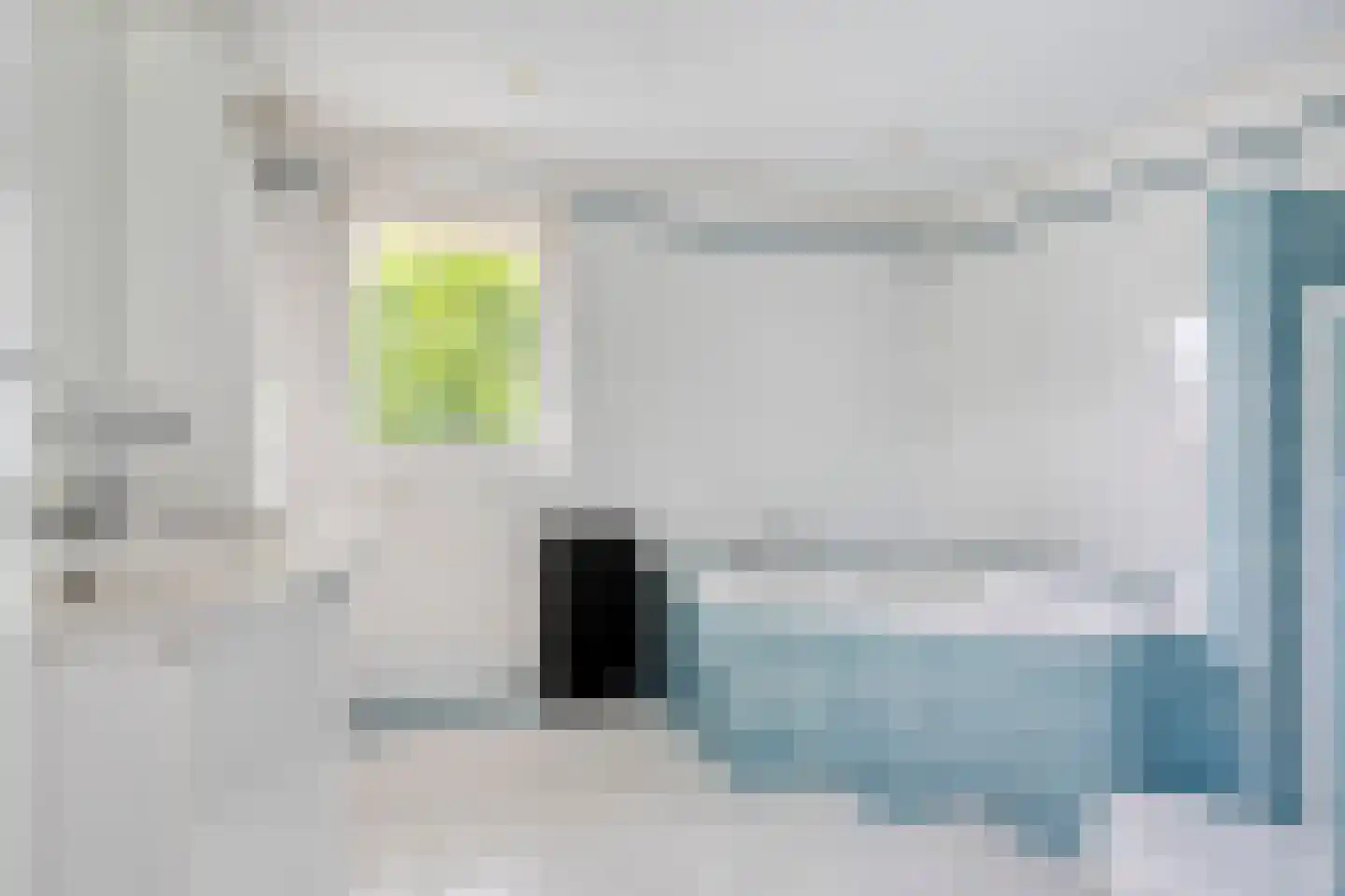 Hendrik van de Craatsstraat 37 Terschuur thumbnail 29